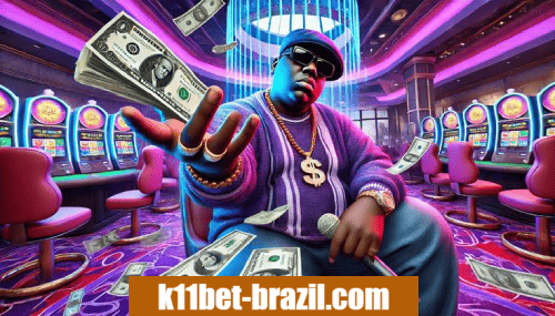 pngExclusive Features