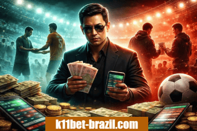 Bikini Paradise Slot - PG Soft