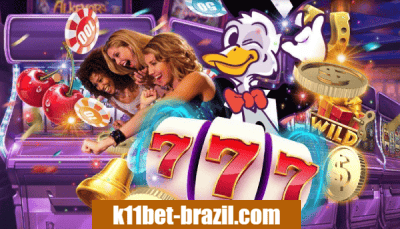 Plushie Frenzy Slot - PG Soft Game