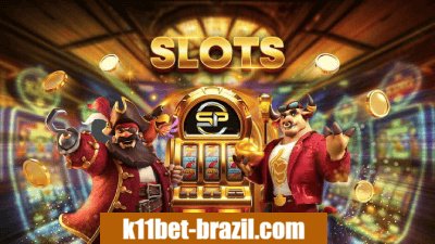 Prosperity Fortune Tree - PG Soft Slot