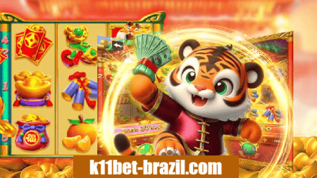 Symbols of Egypt Slot - PG Soft