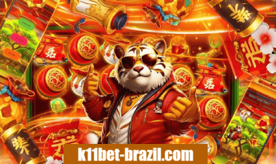 The Great Icescape Slot - PG Soft